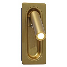 Бра kink light Ризи 08071m,20